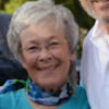 lindasherman615